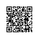 P51-15-A-I-MD-4-5OVP-000-000 QRCode