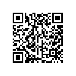 P51-15-A-I-MD-4-5V-000-000 QRCode