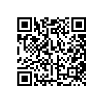 P51-15-A-I-MD-5V-000-000 QRCode