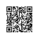 P51-15-A-I-P-20MA-000-000 QRCode