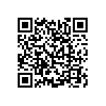 P51-15-A-I-P-5V-000-000 QRCode