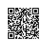 P51-15-A-J-I12-4-5V-000-000 QRCode