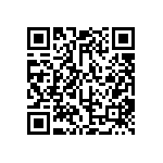 P51-15-A-J-I12-5V-000-000 QRCode