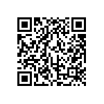 P51-15-A-J-M12-20MA-000-000 QRCode