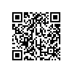 P51-15-A-J-M12-4-5V-000-000 QRCode