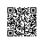 P51-15-A-J-MD-20MA-000-000 QRCode