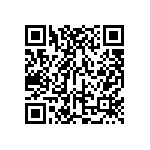 P51-15-A-J-MD-4-5OVP-000-000 QRCode