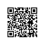 P51-15-A-J-P-20MA-000-000 QRCode