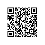 P51-15-A-L-I12-20MA-000-000 QRCode