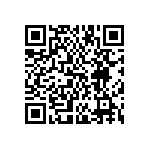 P51-15-A-L-I12-4-5OVP-000-000 QRCode