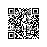 P51-15-A-L-I36-20MA-000-000 QRCode