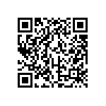 P51-15-A-L-M12-20MA-000-000 QRCode