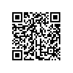 P51-15-A-L-P-4-5OVP-000-000 QRCode