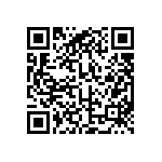 P51-15-A-N-I36-4-5V QRCode