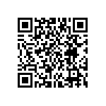 P51-15-A-N-M12-5V QRCode