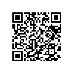 P51-15-A-N-MD-20MA QRCode