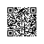 P51-15-A-N-MD-4-5OV QRCode