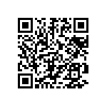 P51-15-A-N-P-20MA QRCode