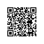 P51-15-A-N-P-4-5V QRCode