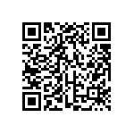 P51-15-A-O-D-4-5OVP-000-000 QRCode