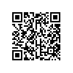 P51-15-A-O-D-4-5V-000-000 QRCode