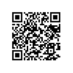 P51-15-A-O-D-5V-000-000 QRCode