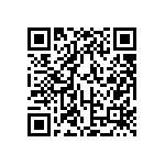 P51-15-A-O-I12-20MA-000-000 QRCode