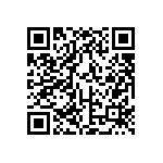 P51-15-A-O-I36-20MA-000-000 QRCode