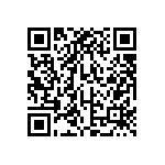 P51-15-A-O-M12-4-5V-000-000 QRCode