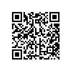 P51-15-A-O-MD-5V-000-000 QRCode