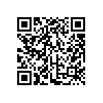 P51-15-A-O-P-4-5OVP-000-000 QRCode