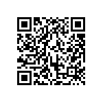 P51-15-A-P-I12-20MA-000-000 QRCode