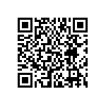 P51-15-A-P-I36-4-5OVP-000-000 QRCode