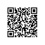 P51-15-A-P-MD-20MA-000-000 QRCode