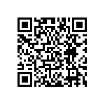 P51-15-A-P-P-20MA-000-000 QRCode