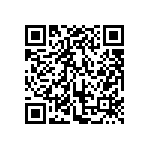 P51-15-A-P-P-4-5OVP-000-000 QRCode