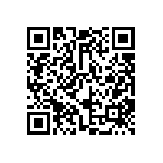 P51-15-A-S-D-20MA-000-000 QRCode