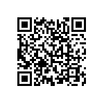 P51-15-A-S-D-5V-000-000 QRCode