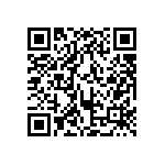 P51-15-A-S-I12-20MA-000-000 QRCode
