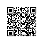 P51-15-A-S-I12-4-5OVP-000-000 QRCode