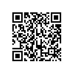 P51-15-A-S-I36-4-5OVP-000-000 QRCode