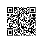 P51-15-A-S-M12-20MA-000-000 QRCode