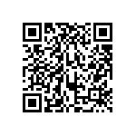P51-15-A-S-M12-4-5OVP-000-000 QRCode