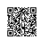 P51-15-A-S-M12-4-5V-000-000 QRCode