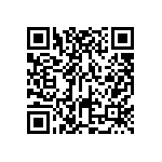 P51-15-A-S-MD-4-5OVP-000-000 QRCode