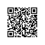 P51-15-A-S-P-4-5OVP-000-000 QRCode