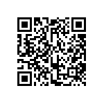 P51-15-A-S-P-4-5V-000-000 QRCode