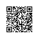 P51-15-A-T-I36-20MA-000-000 QRCode