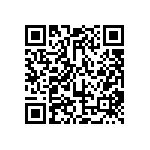 P51-15-A-T-I36-5V-000-000 QRCode