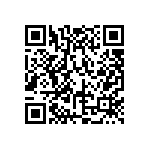 P51-15-A-T-MD-20MA-000-000 QRCode